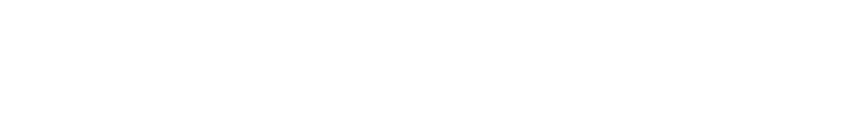 TOKEN POCKET