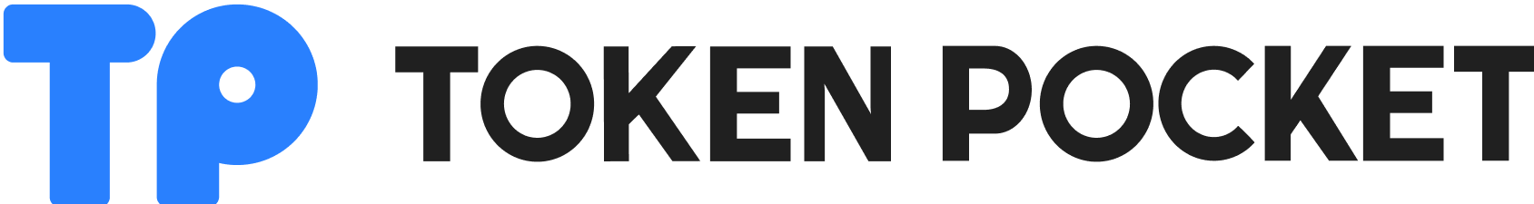 TOKEN POCKET